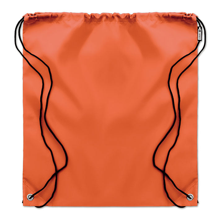Saco de atilhos RPET 190T