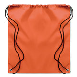 Saco de atilhos RPET 190T