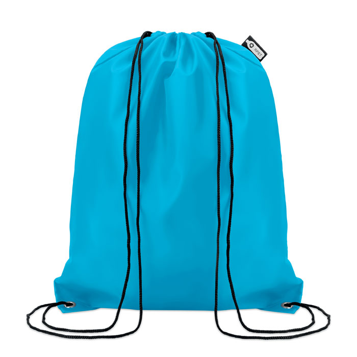 Saco de atilhos RPET 190T