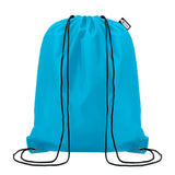 Saco de atilhos RPET 190T