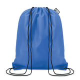 Saco de atilhos RPET 190T