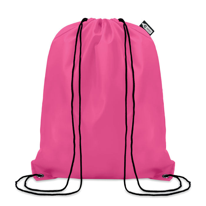 Saco de atilhos RPET 190T