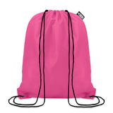 Saco de atilhos RPET 190T