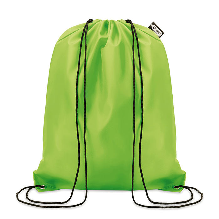 Saco de atilhos RPET 190T