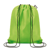 Saco de atilhos RPET 190T