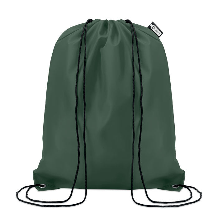 Saco de atilhos RPET 190T