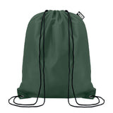 Saco de atilhos RPET 190T