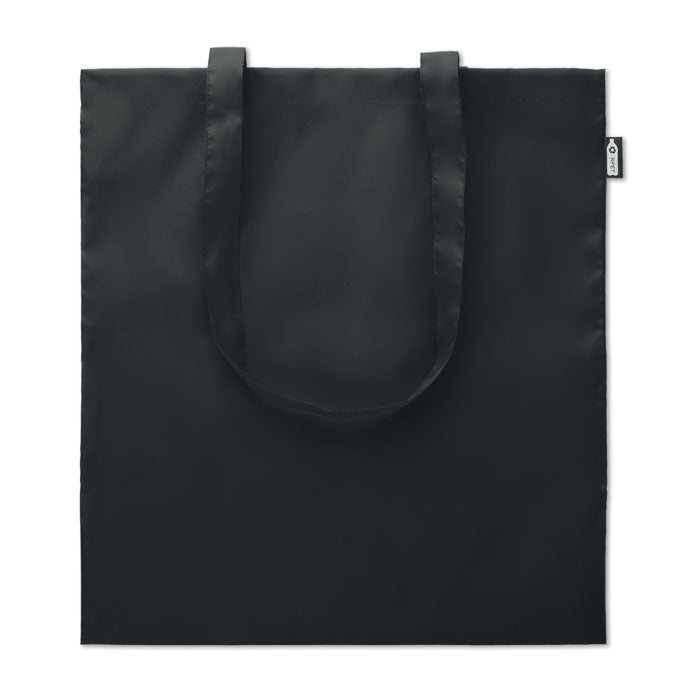 Sac RPET polyvalent