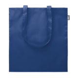Sac RPET polyvalent