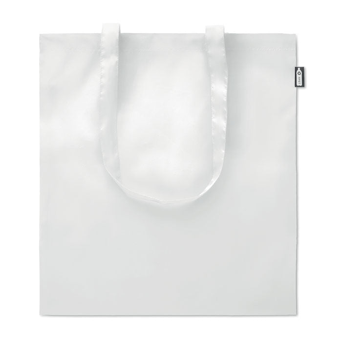 Sac RPET polyvalent