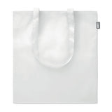 Sac RPET polyvalent