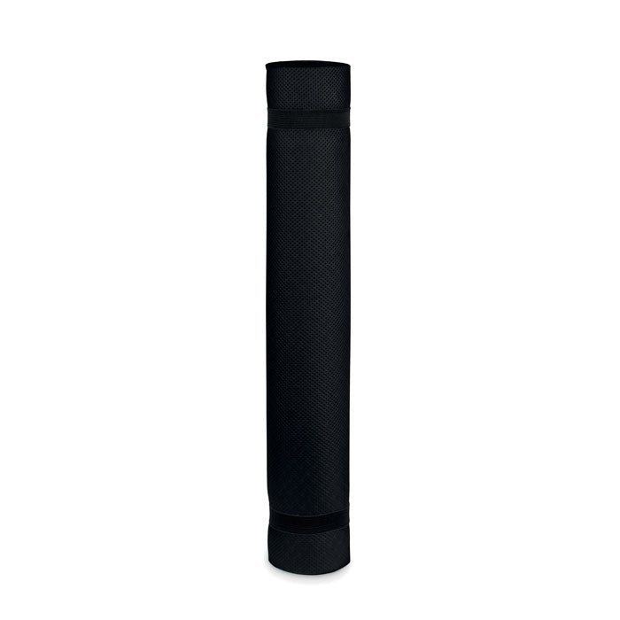 Tapete de ioga EVA 4mm