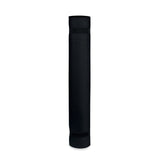 Tapete de ioga EVA 4mm