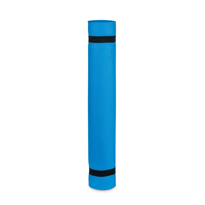 Tapete de ioga EVA 4mm