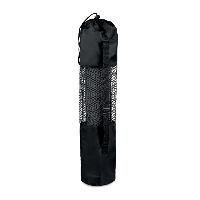 Tapete de ioga EVA 4mm