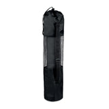 Tapete de ioga EVA 4mm