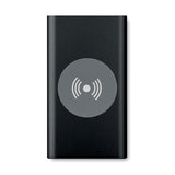 Power Bank wireless 4000 mAh