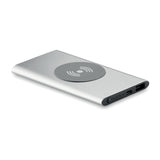 Power Bank wireless 4000 mAh