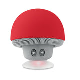 Enceinte sans fil 3 W avec ventouses