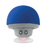 Enceinte sans fil 3 W avec ventouses