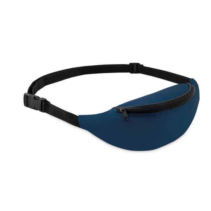 Bolsa cintura poliéster 210D