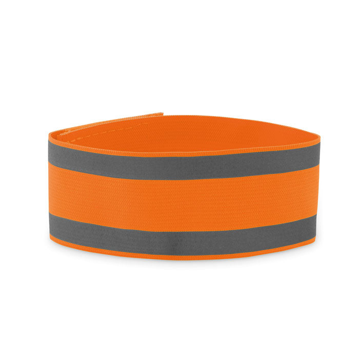 Bracelete desporto lycra