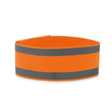 Bracelete desporto lycra