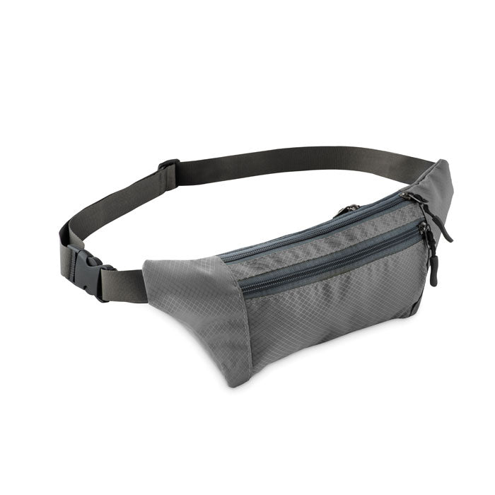 Bolsa de cintura