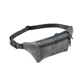 Bolsa de cintura