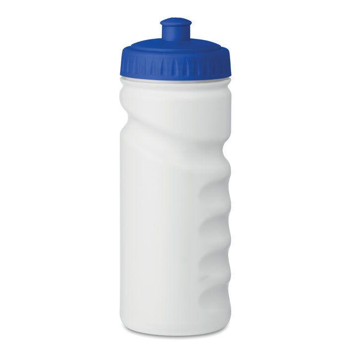 Garrafa esportiva 500ml