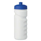 Garrafa esportiva 500ml