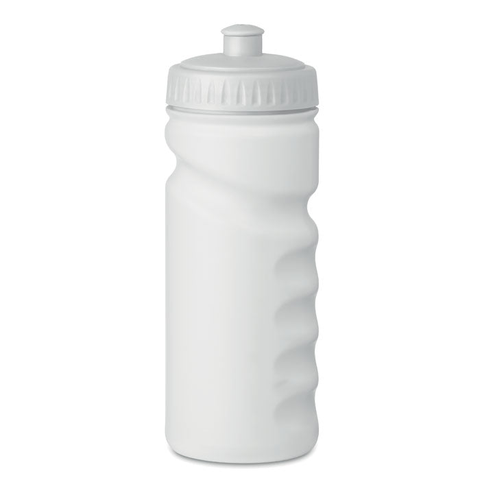 Garrafa esportiva 500ml