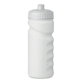 Garrafa esportiva 500ml