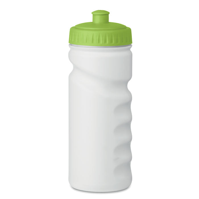 Garrafa esportiva 500ml