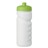 Garrafa esportiva 500ml
