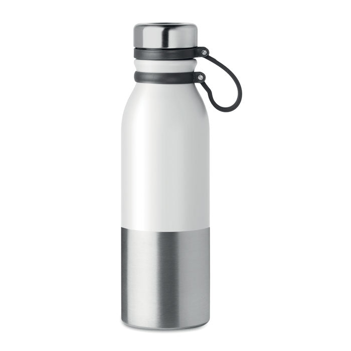 Termo de parede dupla 600 ml