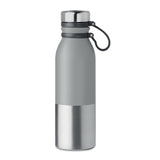 Termo de parede dupla 600 ml