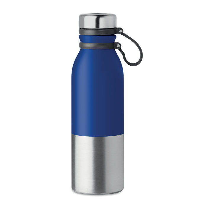 Termo de parede dupla 600 ml