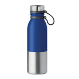 Termo de parede dupla 600 ml