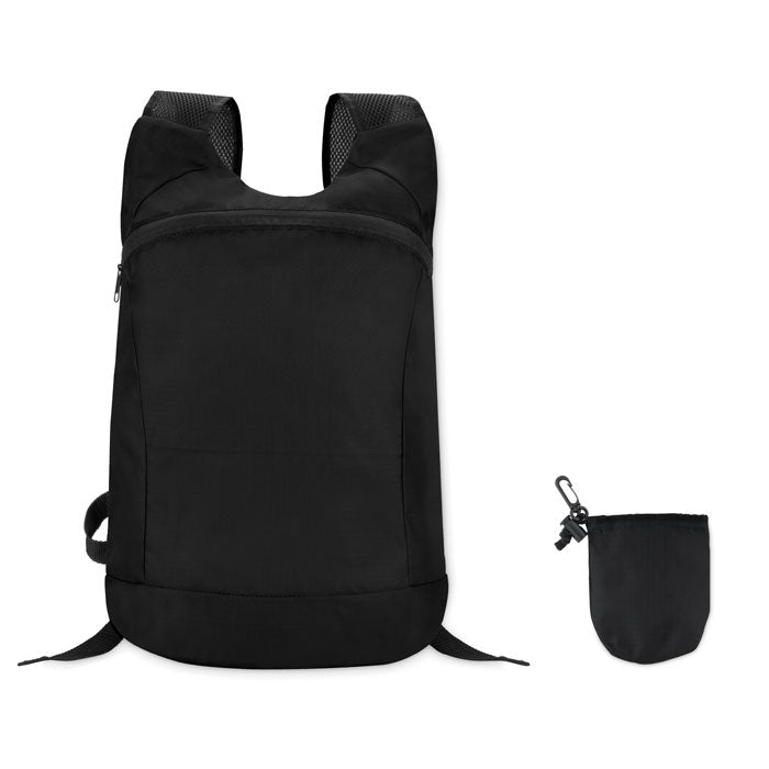 Sac à dos de sport pliable