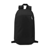Mochila em Poliéster Tirana