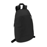 Mochila em Poliéster Tirana