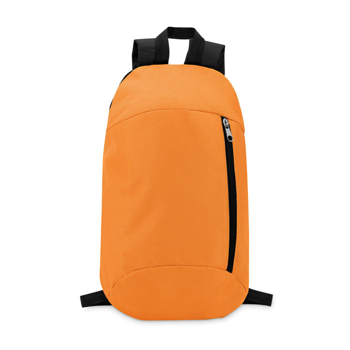 Mochila em Poliéster Tirana