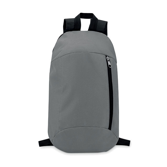 Mochila em Poliéster Tirana