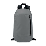 Mochila em Poliéster Tirana
