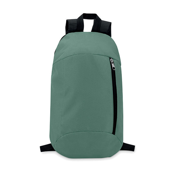 Mochila em Poliéster Tirana