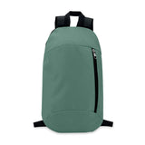 Mochila em Poliéster Tirana