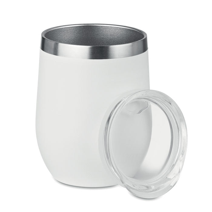 Caneca para vinho 300 ml