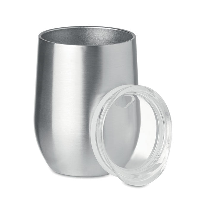 Caneca para vinho 300 ml