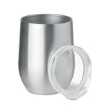 Caneca para vinho 300 ml